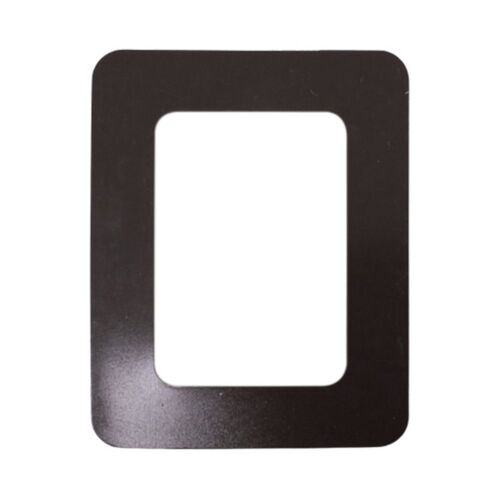 2pcs Instax Mini Magnetic Frame Set - Image 5