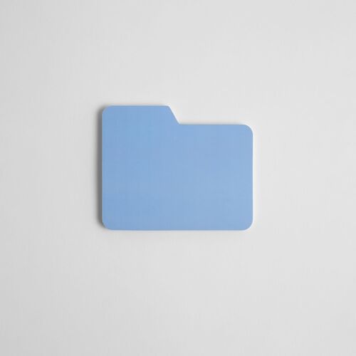Index File Folder Sticky Note - Image 13