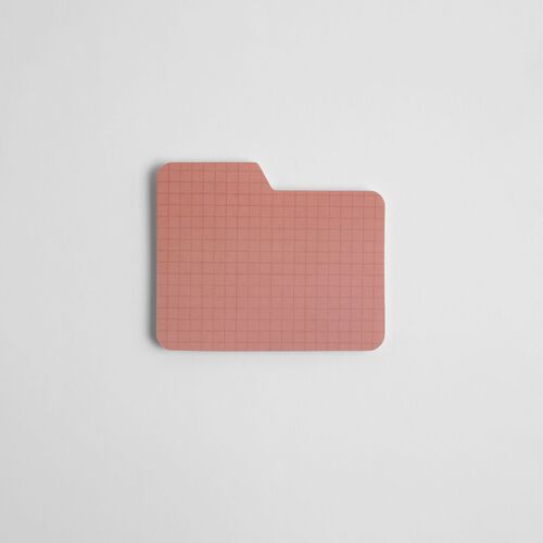 Index File Folder Sticky Note - Image 9