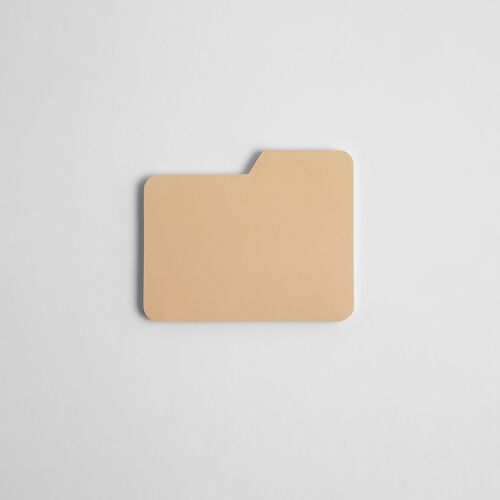 Index File Folder Sticky Note - Image 14