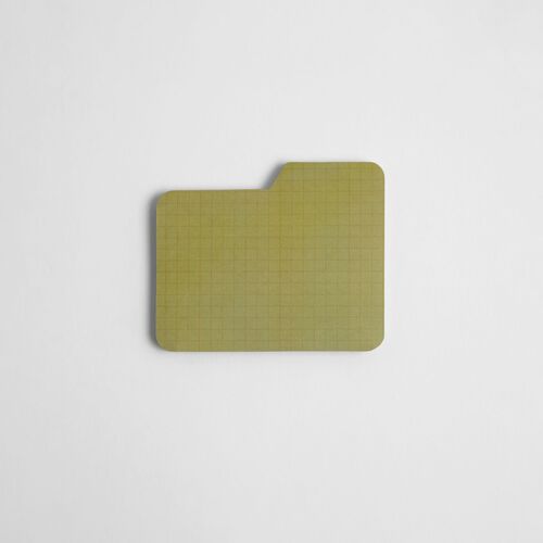 Index File Folder Sticky Note - Image 10