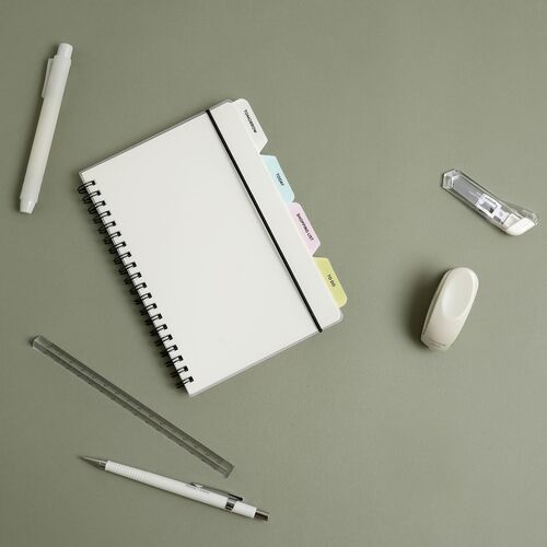 Mini Bium Paper Cutter Knife - Image 6