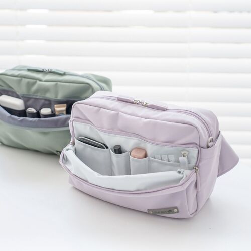 Travelus Sling Bag