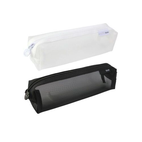 Bium Mesh Pen Pouch