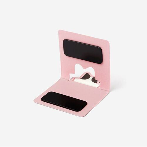 Reading Pet Index Magnetic Bookmark - Image 7