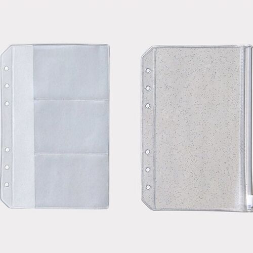 Be On D 6 Ring A6 Pocket - Image 2