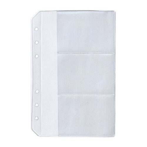 Be On D 6 Ring A6 Pocket - Image 3