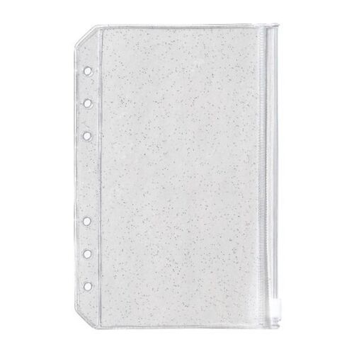 Be On D 6 Ring A6 Pocket - Image 8