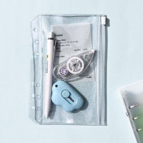 Be On D 6 Ring A6 Pocket - Image 9