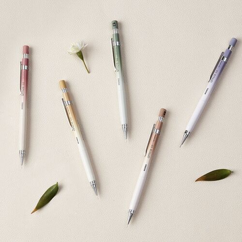Attica Gradient Mechanical Pencil