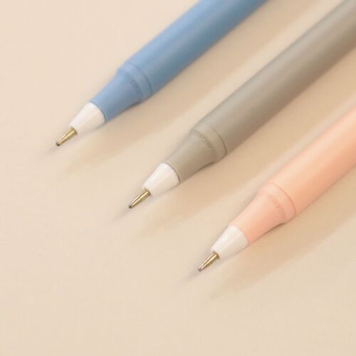 Morris Pastel Easy Fluid Pen - Image 3
