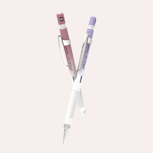 Attica Gradient Mechanical Pencil - Image 2
