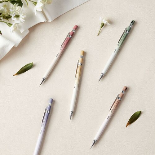 Attica Gradient Mechanical Pencil - Image 7