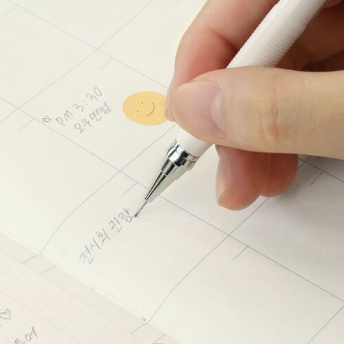 Attica Gradient Mechanical Pencil - Image 5