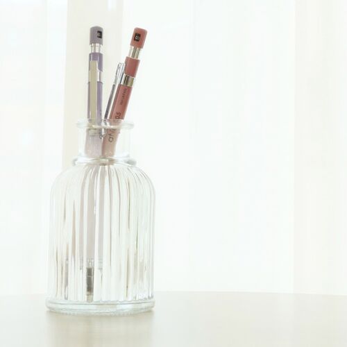 Attica Gradient Mechanical Pencil - Image 6