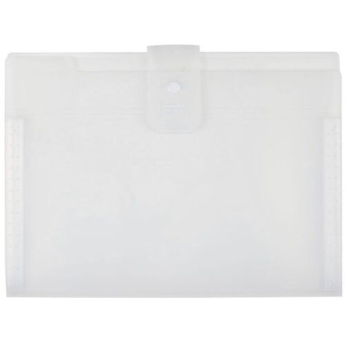5 Pocket Expanding Document File Holder v2 - Image 3