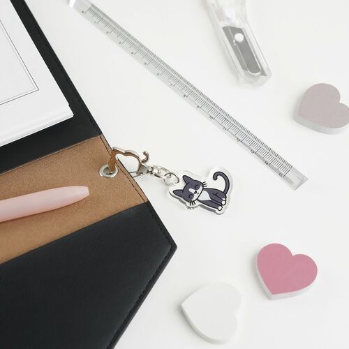 Mini Bium Paper Cutter Knife - Image 10