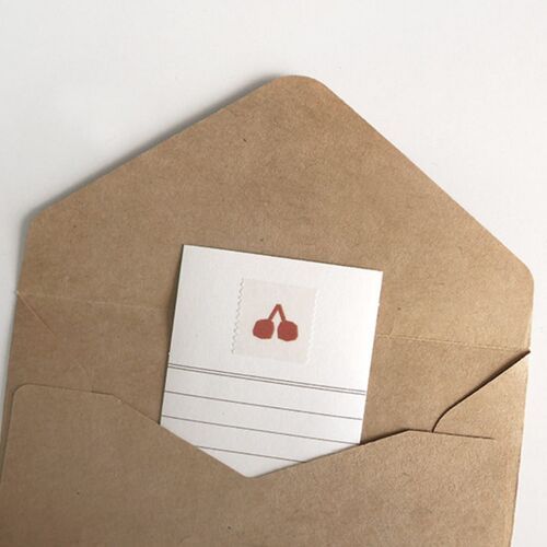 Illustration Masking Tape v2 - Image 7