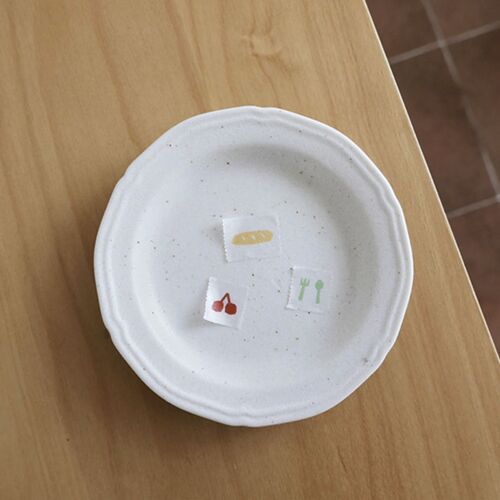 Illustration Masking Tape v2 - Image 10
