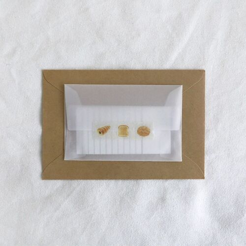 Illustration Masking Tape v2 - Image 12