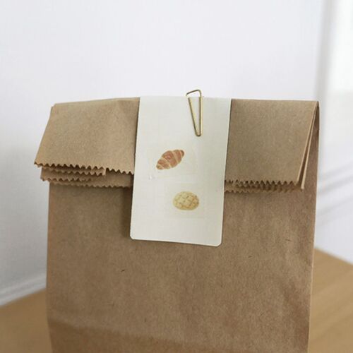 Illustration Masking Tape v2 - Image 15