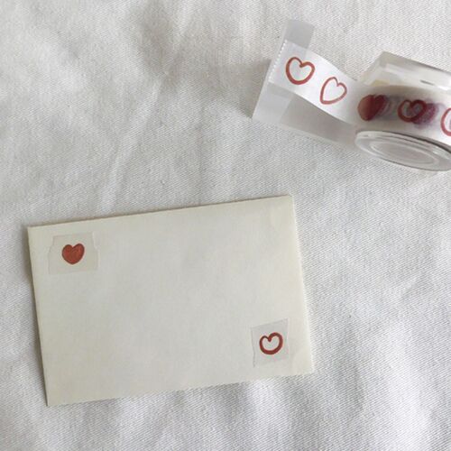 Illustration Masking Tape v2 - Image 20