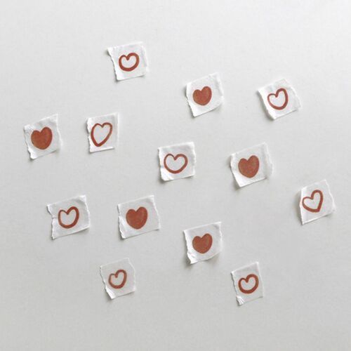 Illustration Masking Tape v2 - Image 23
