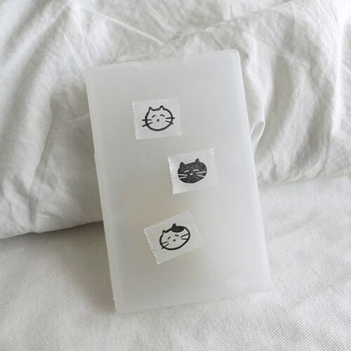 Illustration Masking Tape v2 - Image 25