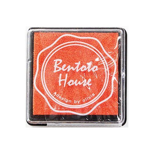 Mini Stamp Ink Pad v1 - Image 5