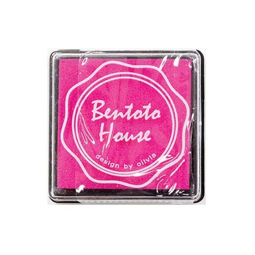 Mini Stamp Ink Pad v1 - Image 7