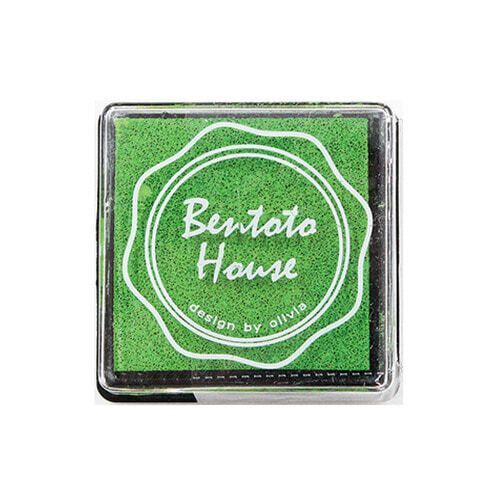 Mini Stamp Ink Pad v1 - Image 8