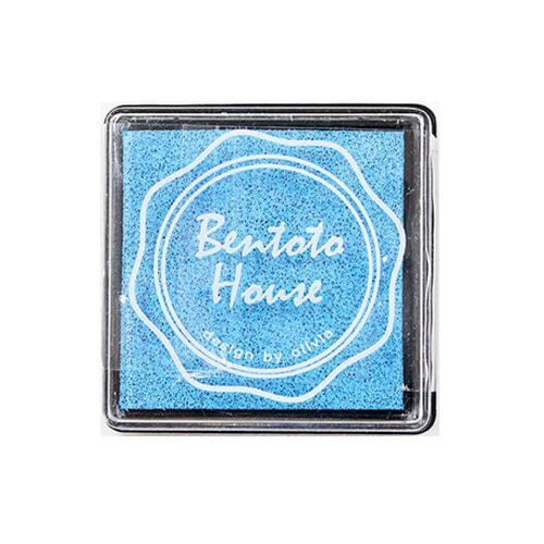 Mini Stamp Ink Pad v1 - Image 9