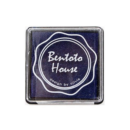 Mini Stamp Ink Pad v1 - Image 10