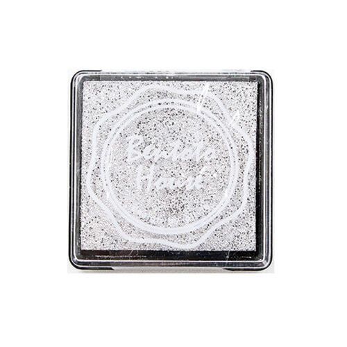 Mini Stamp Ink Pad v1 - Image 12