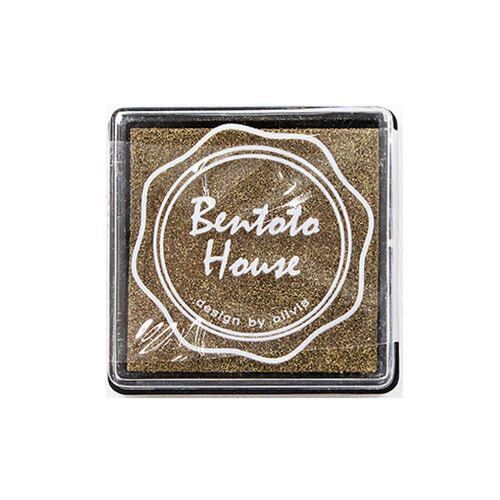 Mini Stamp Ink Pad v1 - Image 13
