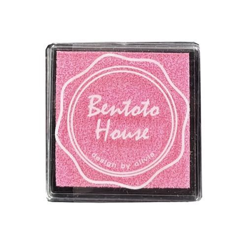 Mini Stamp Ink Pad v1 - Image 11