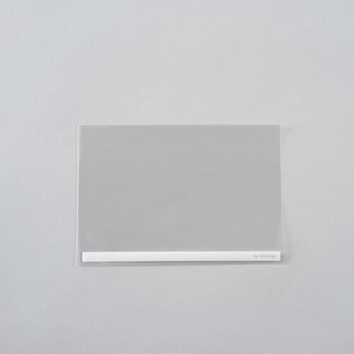 50pcs Memory Photo Pocket Set - Image 4