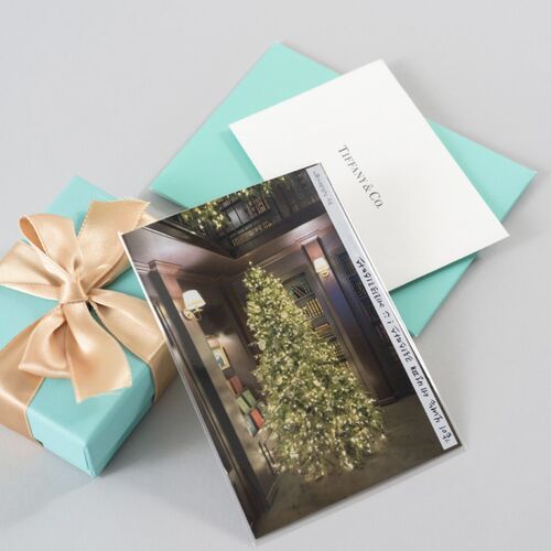 50pcs Memory Photo Pocket Set - Image 12
