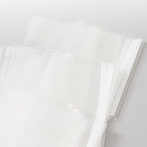 50pcs Memory Photo Pocket Set - Image 14