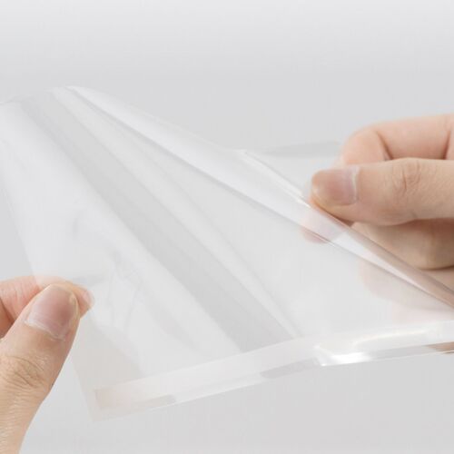 50pcs Memory Photo Pocket Set - Image 19