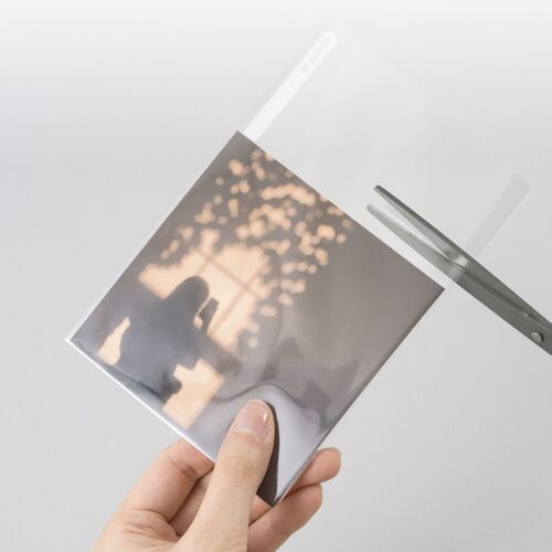 50pcs Memory Photo Pocket Set - Image 23