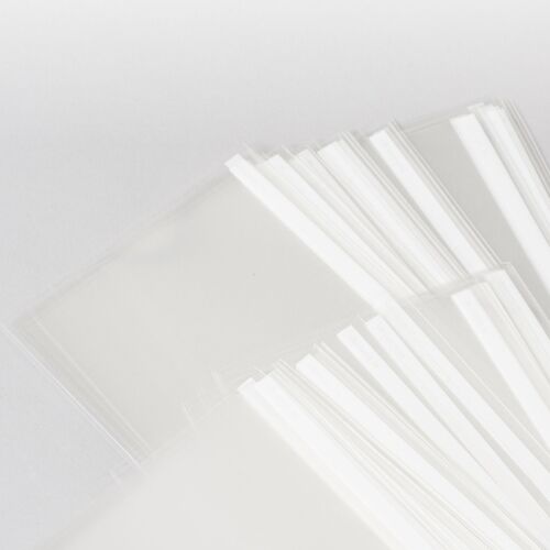 50pcs Memory Photo Pocket Set - Image 28