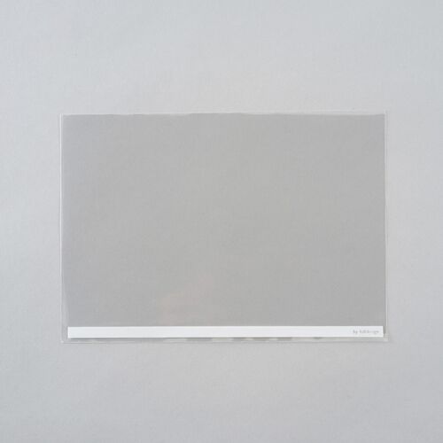 50pcs Memory Photo Pocket Set - Image 32