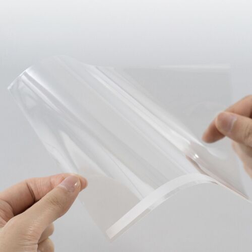 50pcs Memory Photo Pocket Set - Image 33