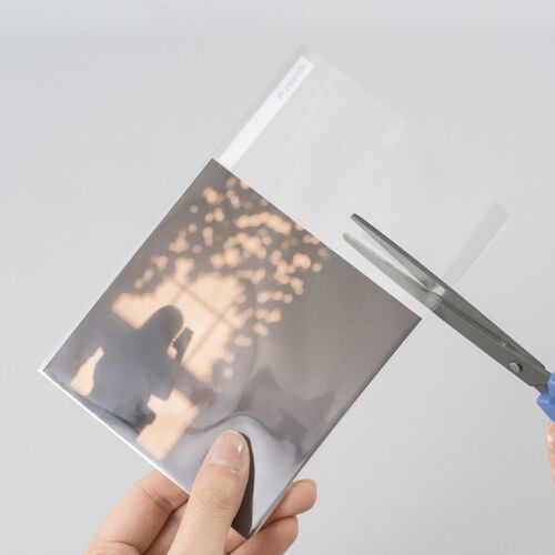 50pcs Memory Photo Pocket Set - Image 40