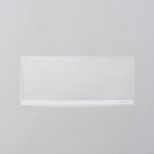 50pcs Memory Photo Pocket Set - Image 48