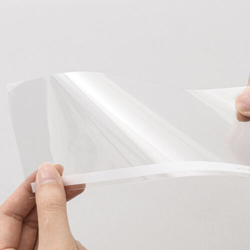50pcs Memory Photo Pocket Set - Image 49