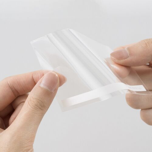 50pcs Memory Photo Pocket Set - Image 61