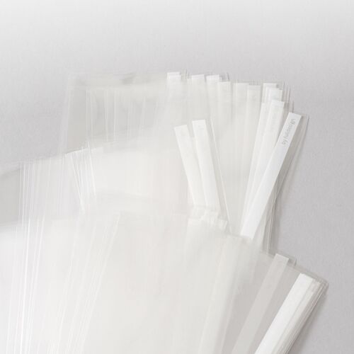50pcs Memory Photo Pocket Set - Image 70
