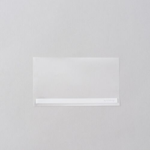 50pcs Memory Photo Pocket Set - Image 75